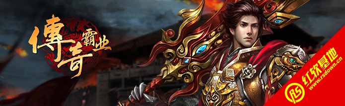 �����ҵһ���˵���������|�����ҵһ���˵�������Ϸ��վ