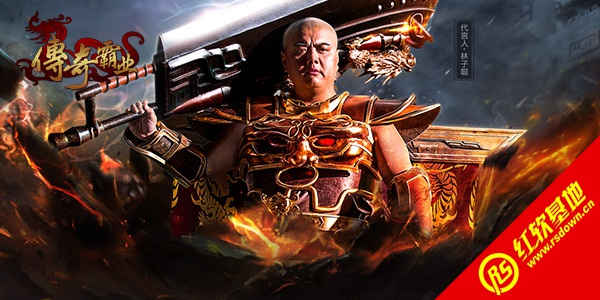 �����ҵһ���˵���������|�����ҵһ���˵�������Ϸ��վ