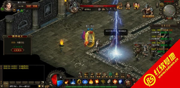 �����ҵһ���˵���������|�����ҵһ���˵�������Ϸ��վ