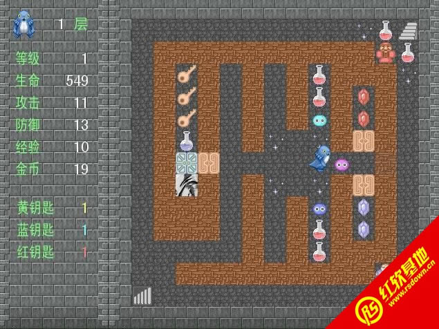 ħ����Ϸ���һ����|ħ����Ϸ���һ��Ϸ��վ