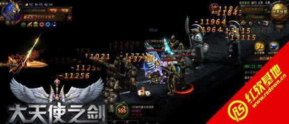 ����ʹ֮��������2015һ��������|����ʹ֮��������2015һ������Ϸ��վ