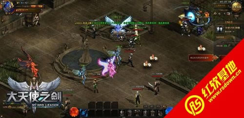 ����ʹ֮��������2015һ��������|����ʹ֮��������2015һ������Ϸ��վ