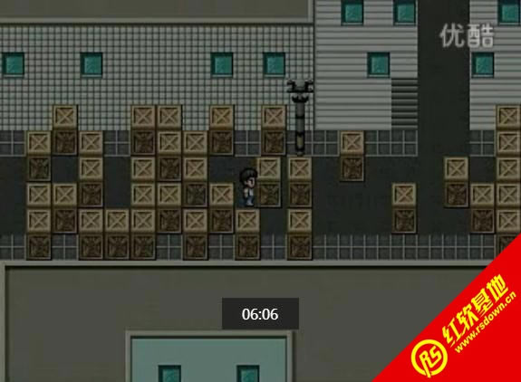 Ұ�ȴ��۵�����Σ�����������1����|Ұ�ȴ��۵�����Σ�����������1��Ϸ��վ