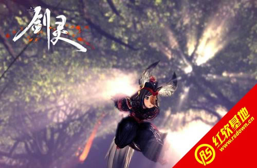 ���鵥����v2.13����|���鵥����v2.13��Ϸ��վ