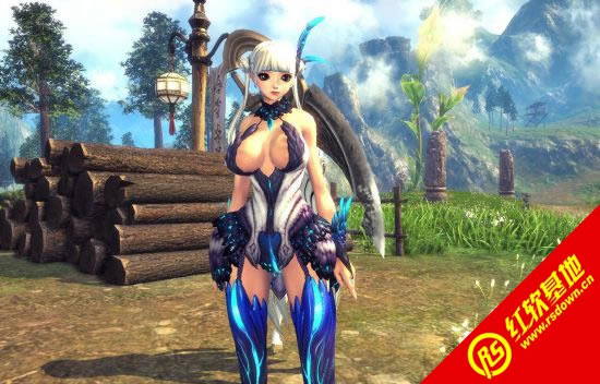 ���鵥����v2.13����|���鵥����v2.13��Ϸ��վ