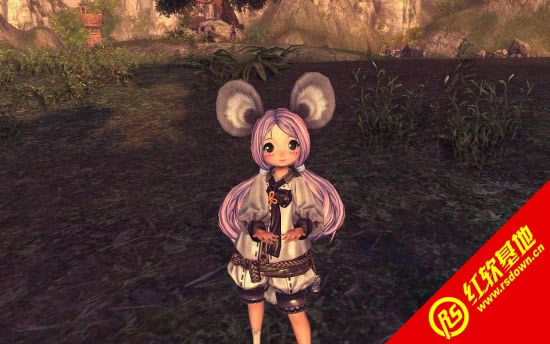 ���鵥����v2.13����|���鵥����v2.13��Ϸ