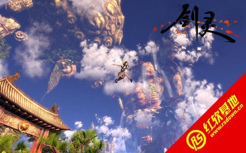 ���鵥����v2.13����|���鵥����v2.13��Ϸ��վ