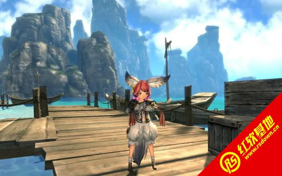 ���鵥����v2.13����|���鵥����v2.13��Ϸ��վ