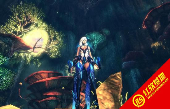 ���鵥����v2.13����|���鵥����v2.13��Ϸ��վ