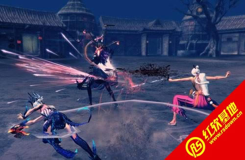 ���鵥����v2.13����|���鵥����v2.13��Ϸ��վ