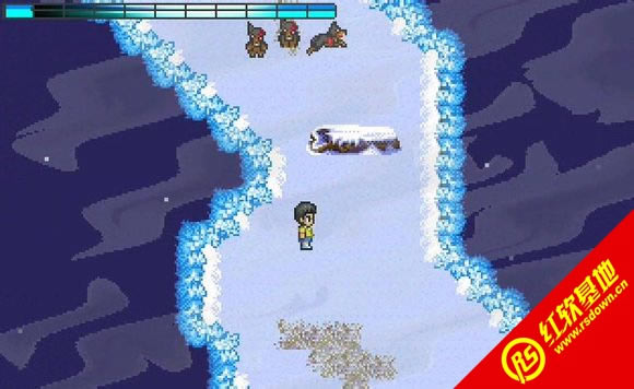 Ұ�ȴ��۵�����Σ��2����|Ұ�ȴ��۵�����Σ��2��Ϸ��վ