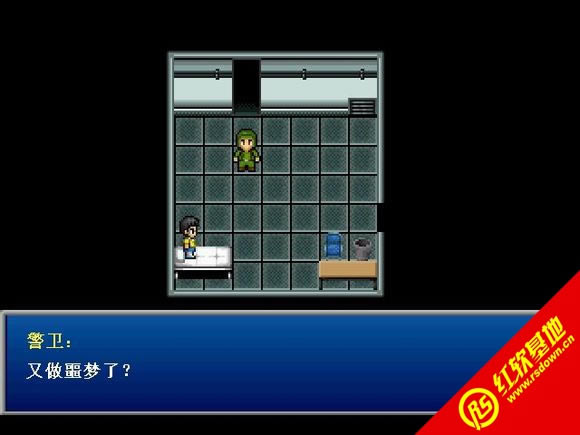 Ұ�ȴ��۵�����Σ��2����|Ұ�ȴ��۵�����Σ��2��Ϸ��վ