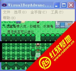 �ڴ�������֮����v1.5����|�ڴ�������֮����v1.5��Ϸ��վ