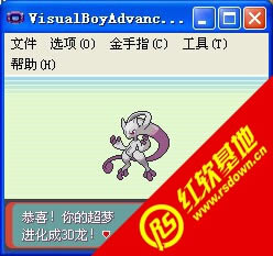 �ڴ�������֮����v1.5����|�ڴ�������֮����v1.5��Ϸ��վ