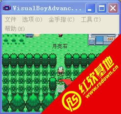 �ڴ�������֮����v1.5����|�ڴ�������֮����v1.5��Ϸ