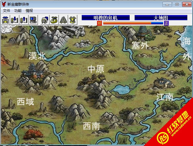 ��ӹȺ����5����|��ӹȺ����5��Ϸ