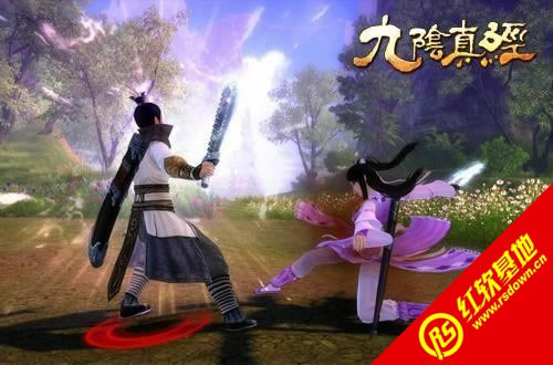 �����澭ol�ƽⵥ����(һ����)����|�����澭ol�ƽⵥ����(һ����)��Ϸ��վ