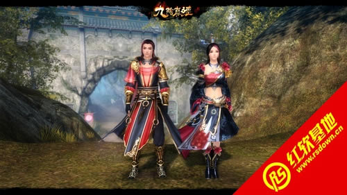 �����澭ol�ƽⵥ����(һ����)����|�����澭ol�ƽⵥ����(һ����)��Ϸ��վ