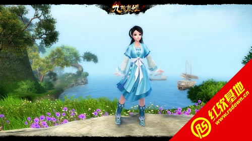 �����澭ol�ƽⵥ����(һ����)����|�����澭ol�ƽⵥ����(һ����)��Ϸ��վ