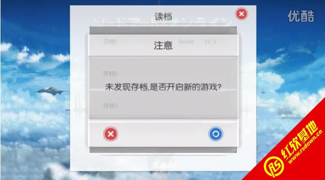 ����������������|��������������Ϸ��վ