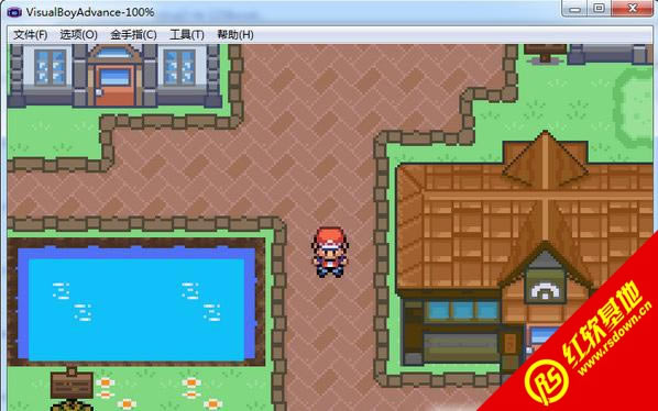 �ڴ������εĹ��4.0����|�ڴ������εĹ��4.0��Ϸ��վ