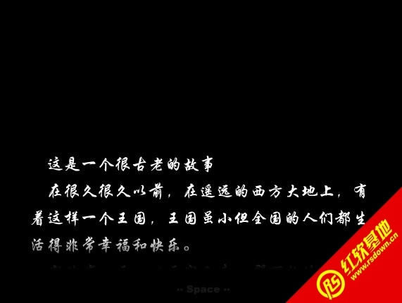 ħ��V1.12����|ħ��V1.12��Ϸ��վ