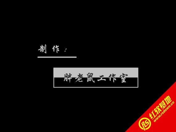 ħ��V1.12����|ħ��V1.12��Ϸ��վ