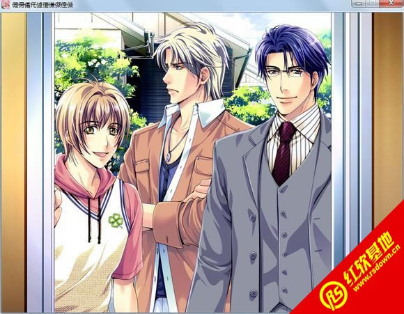 ���쿪ʼ�����ͺ������İ�����|���쿪ʼ�����ͺ������İ���Ϸ��վ