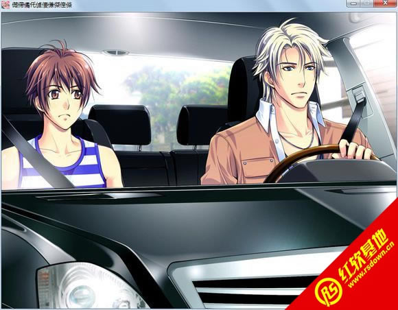 ���쿪ʼ�����ͺ������İ�����|���쿪ʼ�����ͺ������İ���Ϸ��վ