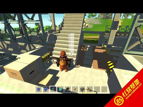 ��Ʒ��еʦ����|��Ʒ��еʦ��Ϸ��վ