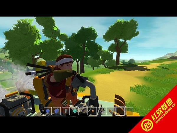 ��Ʒ��еʦ����|��Ʒ��еʦ��Ϸ��վ