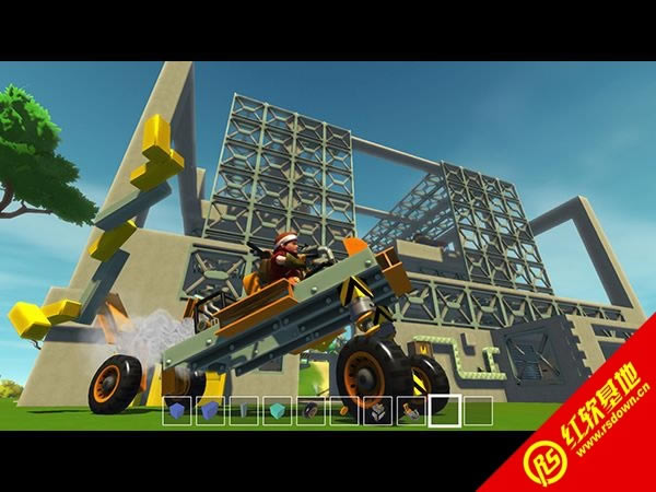 ��Ʒ��еʦ����|��Ʒ��еʦ��Ϸ��վ