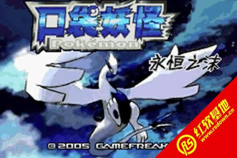 �ڴ���������֮ĭv3.0����޸�������|�ڴ���������֮ĭv3.0����޸�����Ϸ