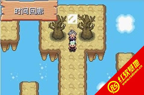 �ڴ���������֮ĭv3.0����޸�������|�ڴ���������֮ĭv3.0����޸�����Ϸ��վ