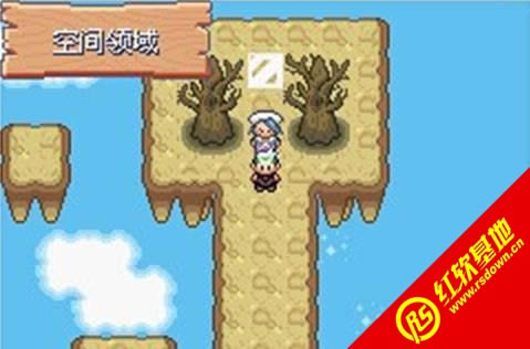 �ڴ���������֮ĭv3.0����޸�������|�ڴ���������֮ĭv3.0����޸�����Ϸ��վ