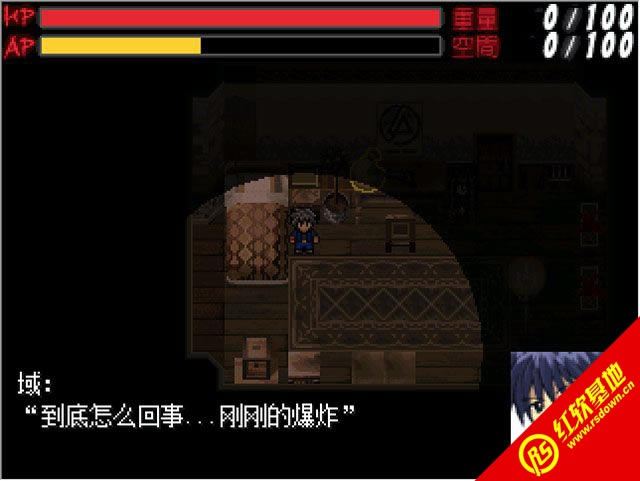 �׶�֮ҹ1888����|�׶�֮ҹ1888��Ϸ��վ