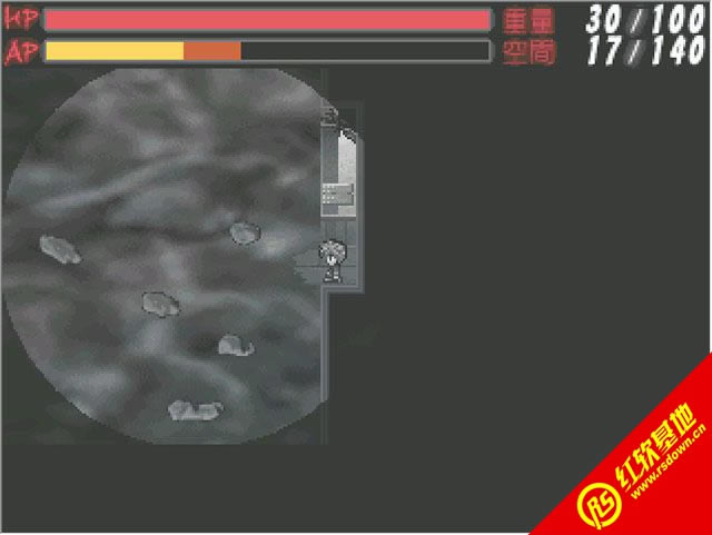 �׶�֮ҹ1888����|�׶�֮ҹ1888��Ϸ��վ