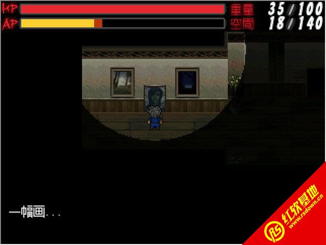 �׶�֮ҹ1888����|�׶�֮ҹ1888��Ϸ��վ