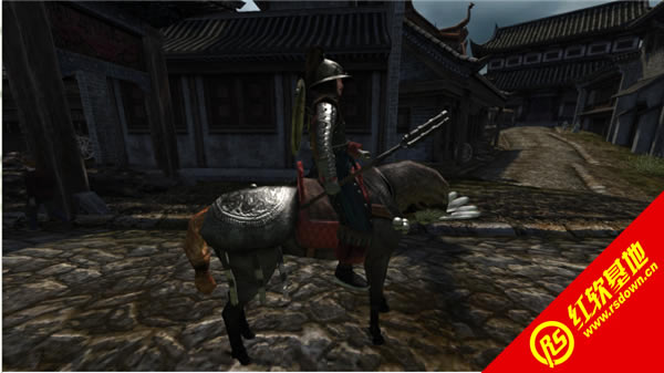 �����뿳ɱ���л���������|�����뿳ɱ���л�������Ϸ��վ