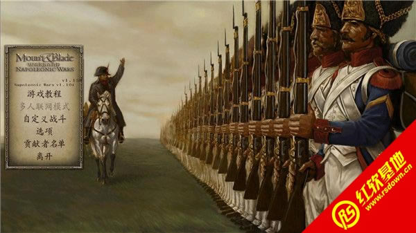 �����뿳ɱ��������ս��1.158����|�����뿳ɱ��������ս��1.158��Ϸ