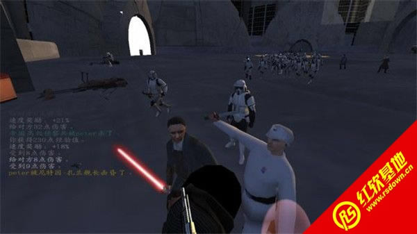 �����뿳ɱ�������ս����|�����뿳ɱ�������ս��Ϸ��վ