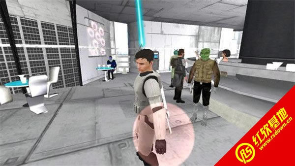 �����뿳ɱ�������ս����|�����뿳ɱ�������ս��Ϸ��վ