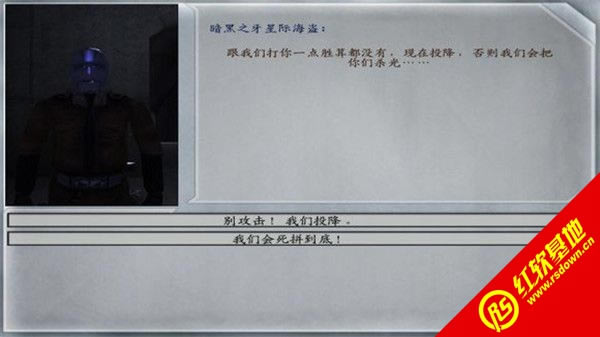 �����뿳ɱ�������ս����|�����뿳ɱ�������ս��Ϸ��վ