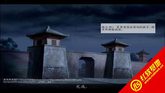 �����뿳ɱ����������֮�ƽ�֮��V1.5����|�����뿳ɱ����������֮�ƽ�֮��V1.5��Ϸ