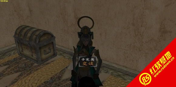 �����뿳ɱ����������֮�ƽ�֮��V1.5����|�����뿳ɱ����������֮�ƽ�֮��V1.5��Ϸ��վ