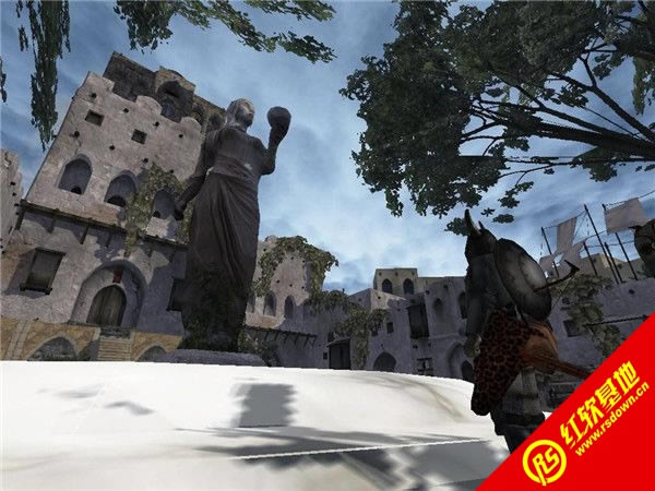 �����뿳ɱ����ʱ������������|�����뿳ɱ����ʱ����������Ϸ��վ