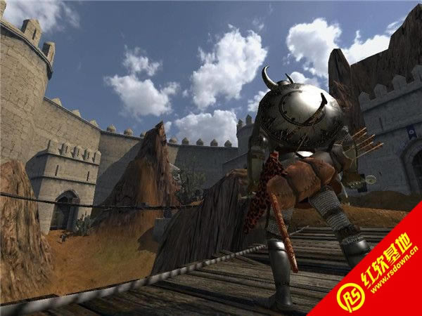 �����뿳ɱ����ʱ������������|�����뿳ɱ����ʱ����������Ϸ��վ