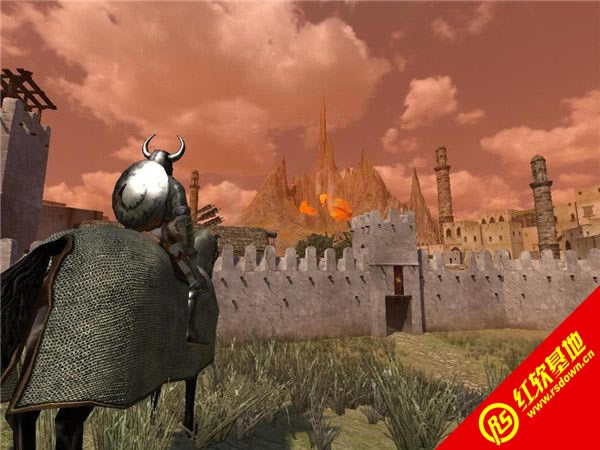 �����뿳ɱ����ʱ������������|�����뿳ɱ����ʱ����������Ϸ��վ