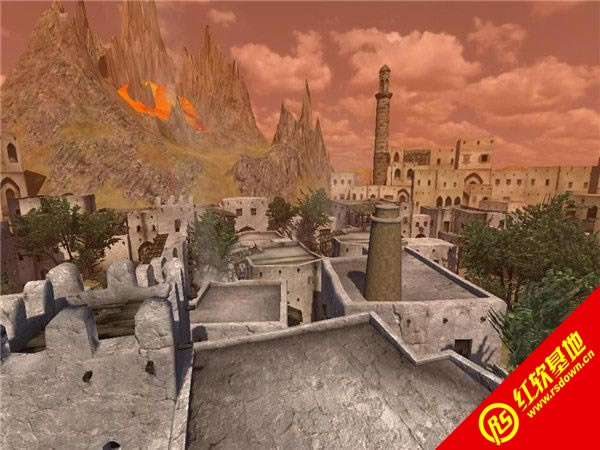 �����뿳ɱ����ʱ������������|�����뿳ɱ����ʱ����������Ϸ��վ