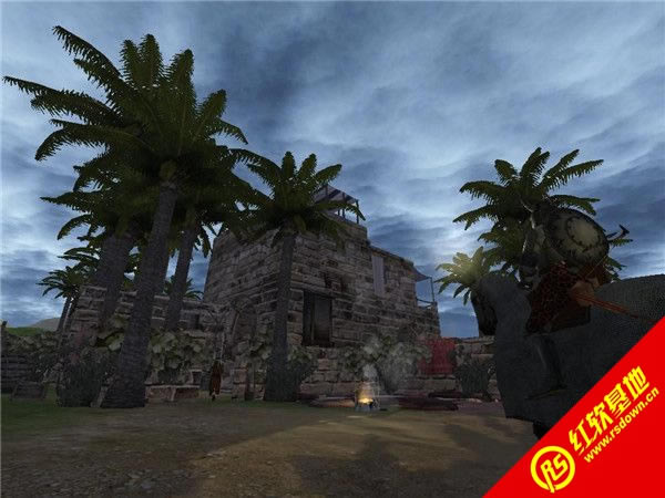 �����뿳ɱ����ʱ������������|�����뿳ɱ����ʱ����������Ϸ��վ